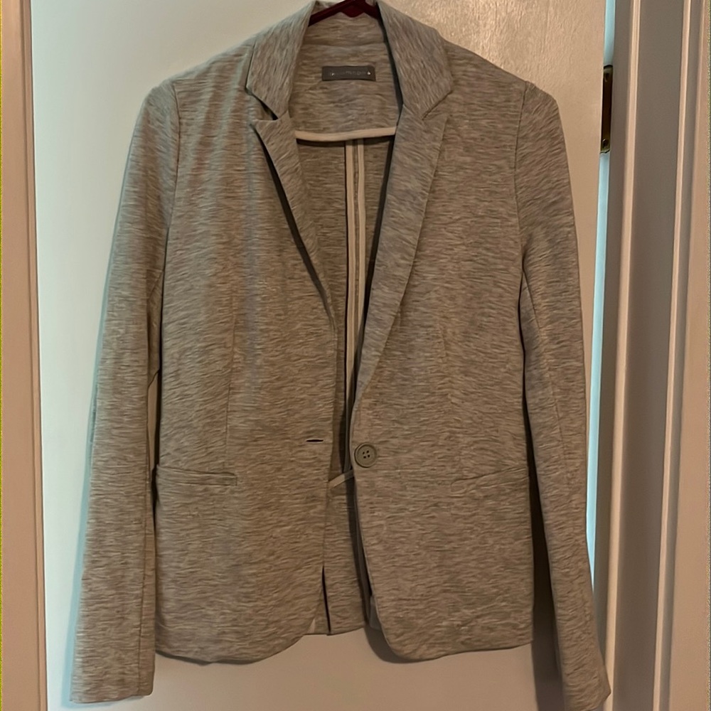 Olivia Moon Blazer